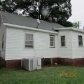 2524 Watson Ave, Sanford, NC 27332 ID:522859