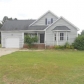 44 Eula Ct, Angier, NC 27501 ID:522871