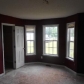 44 Eula Ct, Angier, NC 27501 ID:525288