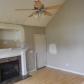 44 Eula Ct, Angier, NC 27501 ID:522872