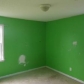 44 Eula Ct, Angier, NC 27501 ID:522874