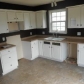 44 Eula Ct, Angier, NC 27501 ID:522875