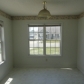 1314 Windsong Way, Rocky Mount, NC 27803 ID:522886