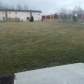 6807 Kirkwood Dr, Mentor, OH 44060 ID:24315