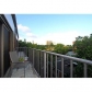 1524 NE QUAYSIDE TE # A4, Miami, FL 33138 ID:389880