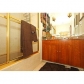 1524 NE QUAYSIDE TE # A4, Miami, FL 33138 ID:389881