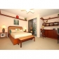 1524 NE QUAYSIDE TE # A4, Miami, FL 33138 ID:389882