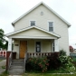 2409 East 33rd Street, Lorain, OH 44055 ID:438040