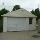 2409 East 33rd Street, Lorain, OH 44055 ID:438041