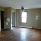 2409 East 33rd Street, Lorain, OH 44055 ID:438043