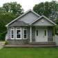 3854 Dunton Rd, Lorain, OH 44055 ID:438642