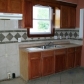 3854 Dunton Rd, Lorain, OH 44055 ID:438643