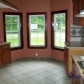 3854 Dunton Rd, Lorain, OH 44055 ID:438644