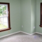 3854 Dunton Rd, Lorain, OH 44055 ID:438645