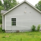 3854 Dunton Rd, Lorain, OH 44055 ID:438646