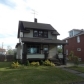 1940 East 33rd St, Lorain, OH 44055 ID:438955