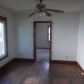 1940 East 33rd St, Lorain, OH 44055 ID:438956