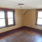 1940 East 33rd St, Lorain, OH 44055 ID:438958