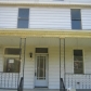 2135 East 30th St, Lorain, OH 44055 ID:439566