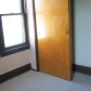 2135 East 30th St, Lorain, OH 44055 ID:439567