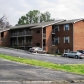 409-415 Sharp Ln, Knoxville, TN 37912 ID:491110