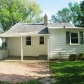 609 Hamilton Ave, Lansing, MI 48910 ID:379211