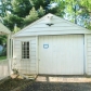 609 Hamilton Ave, Lansing, MI 48910 ID:379212