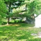 609 Hamilton Ave, Lansing, MI 48910 ID:379215