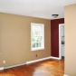 609 Hamilton Ave, Lansing, MI 48910 ID:379216