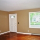 609 Hamilton Ave, Lansing, MI 48910 ID:379217