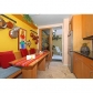 1524 NE QUAYSIDE TE # A4, Miami, FL 33138 ID:389883