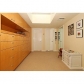 1524 NE QUAYSIDE TE # A4, Miami, FL 33138 ID:389884