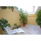 1524 NE QUAYSIDE TE # A4, Miami, FL 33138 ID:389885