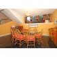 1524 NE QUAYSIDE TE # A4, Miami, FL 33138 ID:389887