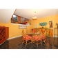 1524 NE QUAYSIDE TE # A4, Miami, FL 33138 ID:389888