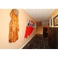 1524 NE QUAYSIDE TE # A4, Miami, FL 33138 ID:389889