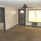 2409 W C St, Greeley, CO 80631 ID:8686