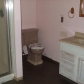 1122 S 9th Ave, Yakima, WA 98902 ID:445226