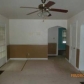 1576 E Willard Ave, Decatur, IL 62521 ID:8254