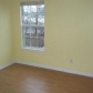 200 East Lake Trail, Columbia, SC 29209 ID:11814