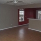 200 East Lake Trail, Columbia, SC 29209 ID:11816