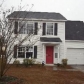 200 East Lake Trail, Columbia, SC 29209 ID:11817