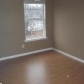 200 East Lake Trail, Columbia, SC 29209 ID:11821