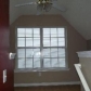 200 East Lake Trail, Columbia, SC 29209 ID:11822