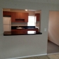 119 NW 47 TE, Miami, FL 33127 ID:445743