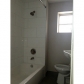 119 NW 47 TE, Miami, FL 33127 ID:445745