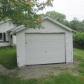 5211 E. 53rd St., Anderson, IN 46011 ID:462647