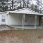 2513 Sea Gull Ln, Columbia, SC 29203 ID:11587