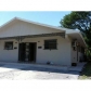 30 NW 46 ST, Miami, FL 33127 ID:443966