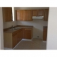 30 NW 46 ST, Miami, FL 33127 ID:443967